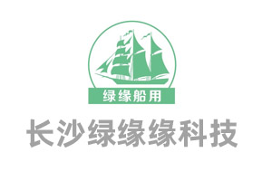 ������ĭ�������ʹ�÷�������Щ��