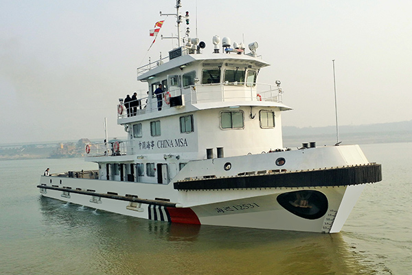 �����O(sh��)Ӌ(j��)