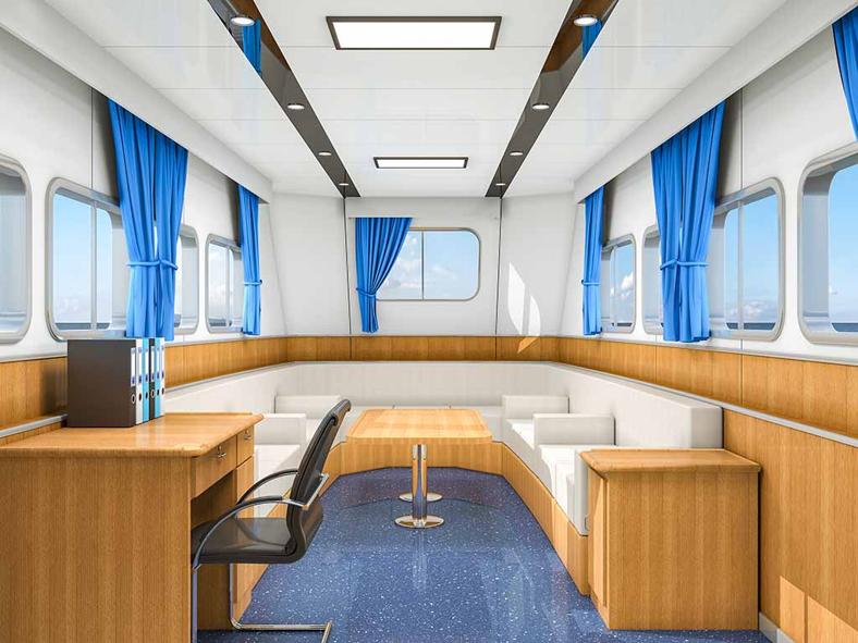 �����O(sh��)Ӌ(j��)�����,�L(zh��ng)ɳ�G�����Ƽ����޹�˾,�L(zh��ng)ɳ�����O(sh��)��,�����������,���ô�������(d��ng)��,���òٿv�_(t��i)