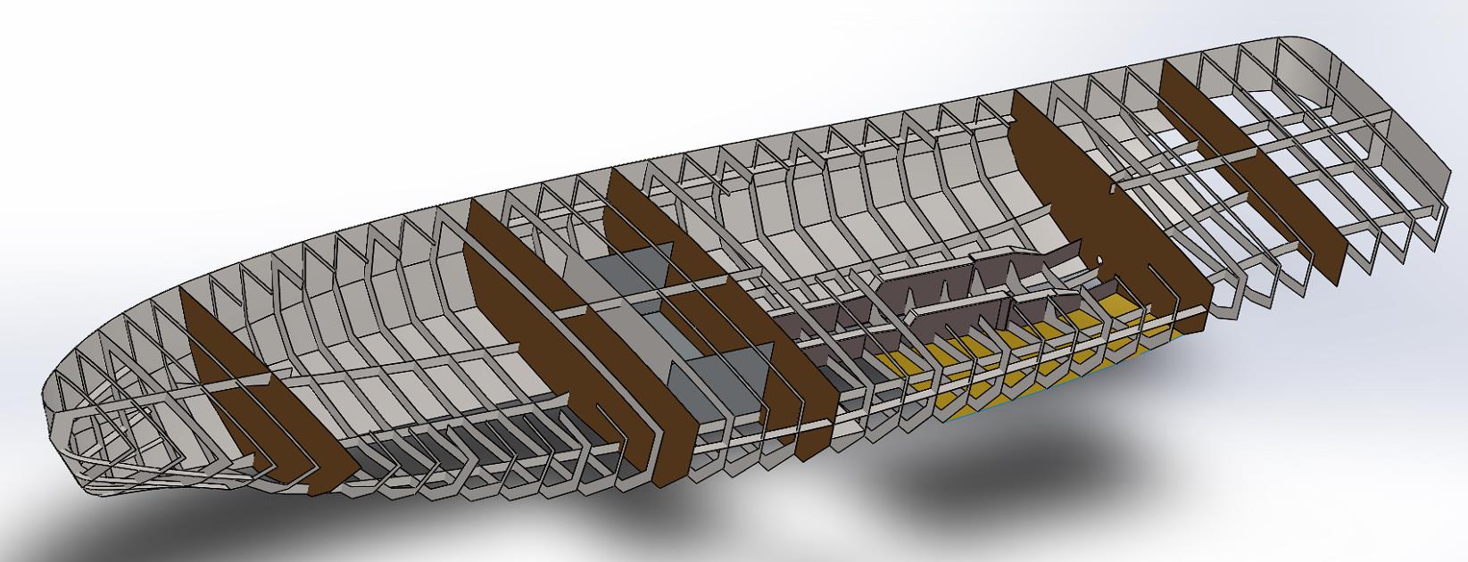�����O(sh��)Ӌ(j��)�����,�L(zh��ng)ɳ�G�����Ƽ����޹�˾,�L(zh��ng)ɳ�����O(sh��)��,�����������,���ô�������(d��ng)��,���òٿv�_(t��i)
