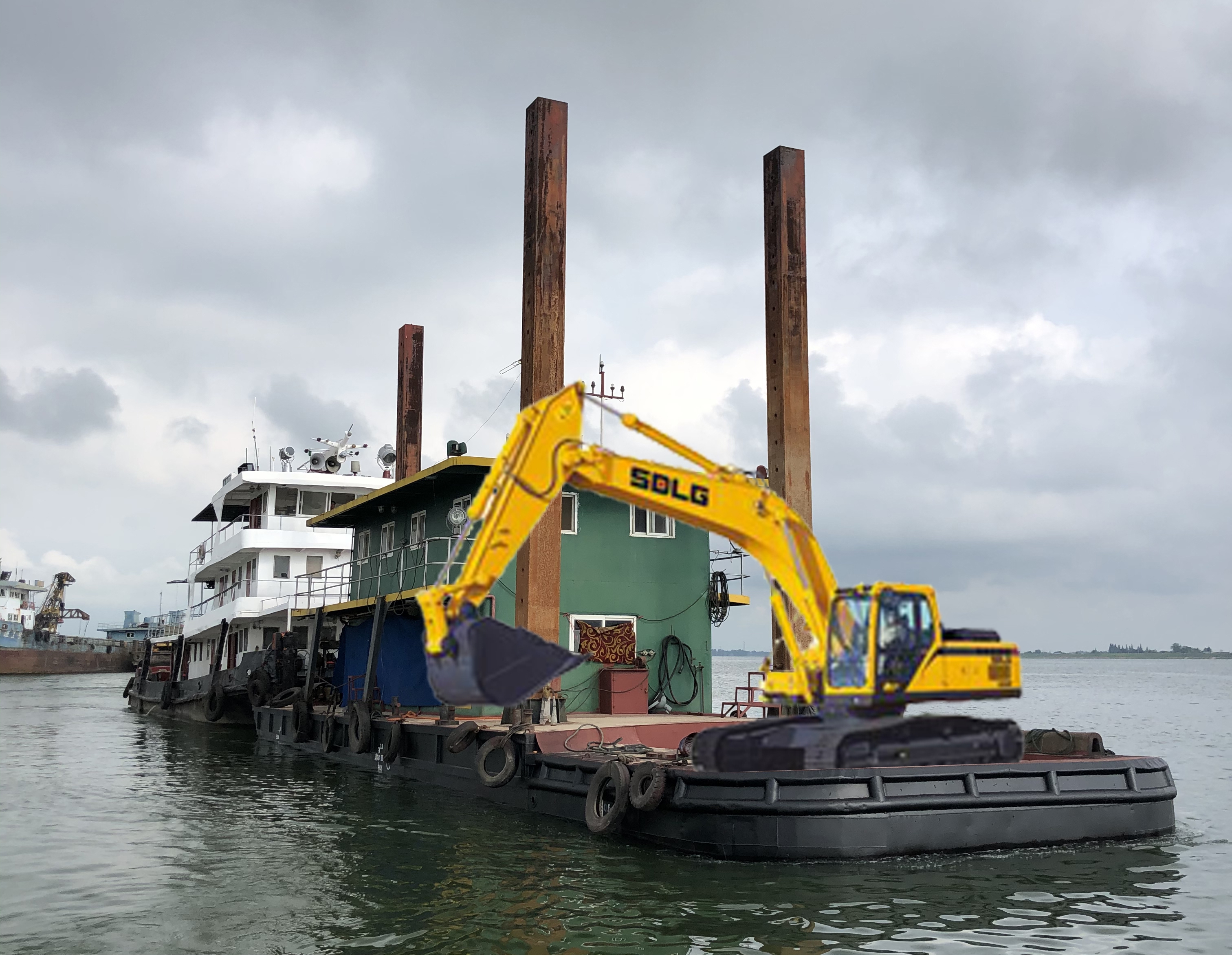 ��������(w��),�Lɳ�G�����Ƽ����޹�˾,�Lɳ�����O(sh��)��,�����������,���ô���������,���òٿv�_