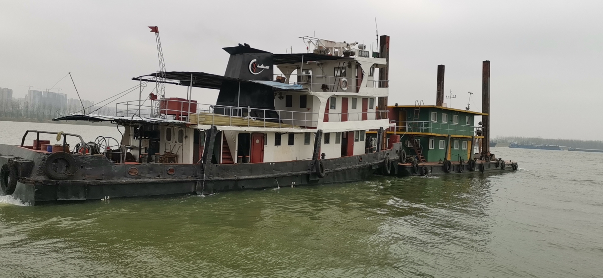 ��������(w��),�Lɳ�G�����Ƽ����޹�˾,�Lɳ�����O(sh��)��,�����������,���ô���������,���òٿv�_